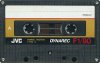 jvc-dynarec-f1-90.jpg