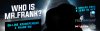 whoismf.jpg