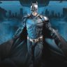 Dark Knight