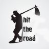 hittheroad