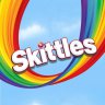 skittles2992