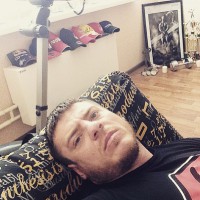 Продвинутый Тренинг: Философия АДАМА АБАКАРОВА on Vimeo