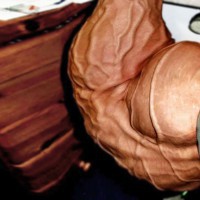 Bodybuilding Motivation ● NO REGRETS - YouTube