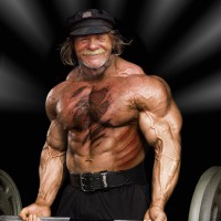 Совет недели от Чарльза Гласса - YouTube