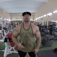 инсулин - YouTube