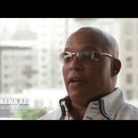 Generation Iron 2 2017 - YouTube