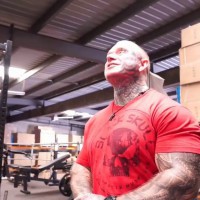 ЗАДРАЛИ УЖЕ ЭТИ ТУПЫЕ НАТУРАЛЫ! - YouTube