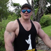 Dallas McCarver | A Day In The Life - YouTube