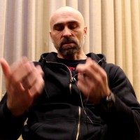 НАТУРАЛЬНАЯ ПИЩА ИЛИ СПОРТ ПИТ? Папа Смит отвечает - YouTube