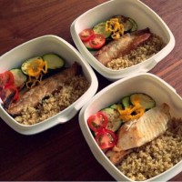 Безумно вкусные котлеты из куриного филе с шампиньонами и сыром. Фитнес рецепт - YouTube