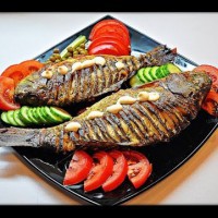 Недельный рацион питания Шреддера. Диета для стройной и красивой фигуры. - YouTube