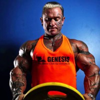 ФАРМА ДЕТЯМ НЕ ПОМЕХА?