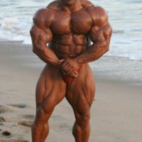 Папа Смит ПРО АМЕРИКУ № 7 - YouTube