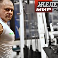 НЕ РАСТУТ РУКИ!? Будь готов пахать - YouTube