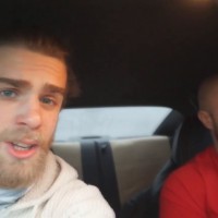 Сергей Алиев о целях и их реализации - YouTube