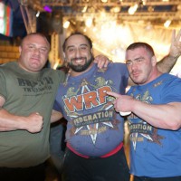 Вадим Кахута  жим лежа 230 на 5 раз! Собственный вес 99,2 кг - YouTube