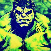 QUITTERS NEVER WIN - The Ultimate Motivational Video - YouTube