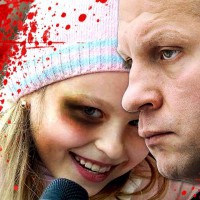 Дочь ЕМЕЛЬЯНЕНКО ИЗБИЛИ! Все молчат! - YouTube