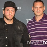 Здоровье - наше всё! Бодибилднинг - спорт или шоу? - YouTube