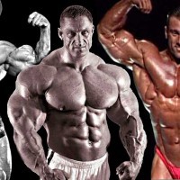 Три Гиганта - Три сердечных приступа! - YouTube