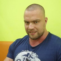 Наука и спорт: тренировка сердца?! - YouTube