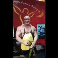 Иван Водянов, Аркадий Величко, Адам Абакаров: НОГИ ПО УГРИНОВУ (ЧАСТЬ 2 из 2) - YouTube