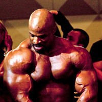 Смертельная опасность анаболиков - YouTube