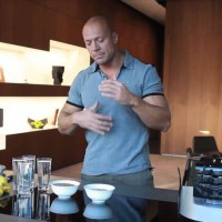 EasyFitness Денис Семенихин - Питание 002. Углеводы - YouTube