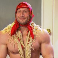 Качок-3 - Медкомиссия невыполнима - Уральские пельмени - YouTube