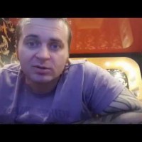 [Диса Барисаф] Спорпит - это сплошное наеб*лово # Денис Борисов Перископ (Periscope) - YouTube