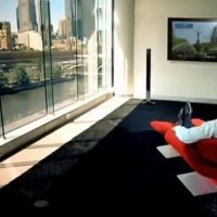 ДУМАЙ как спортсмен. - YouTube