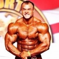 Arnold Amateur 2016   +100kg prejudging second group - YouTube