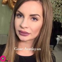 А по утру она умылась - YouTube