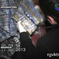 В Дагестане изъята партия анаболических препаратов - YouTube