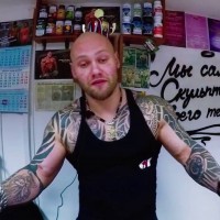 Бизнес by DO4A, правда об отношении к покупателям и коллегам по франчайзингу - YouTube