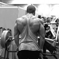 Павел Боев motivation - YouTube