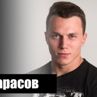 Артем Тарасов — о своих доходах, пацанской субкультуре, Рамзане Кадырове и проблемах самбо / Пекло - YouTube