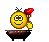 :barbeku: